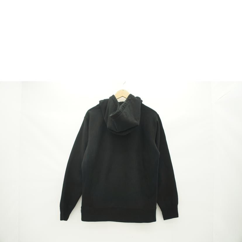 Supreme シュプリーム/クラシック ロゴ スウェット パーカー//サイズ S/Bランク/05