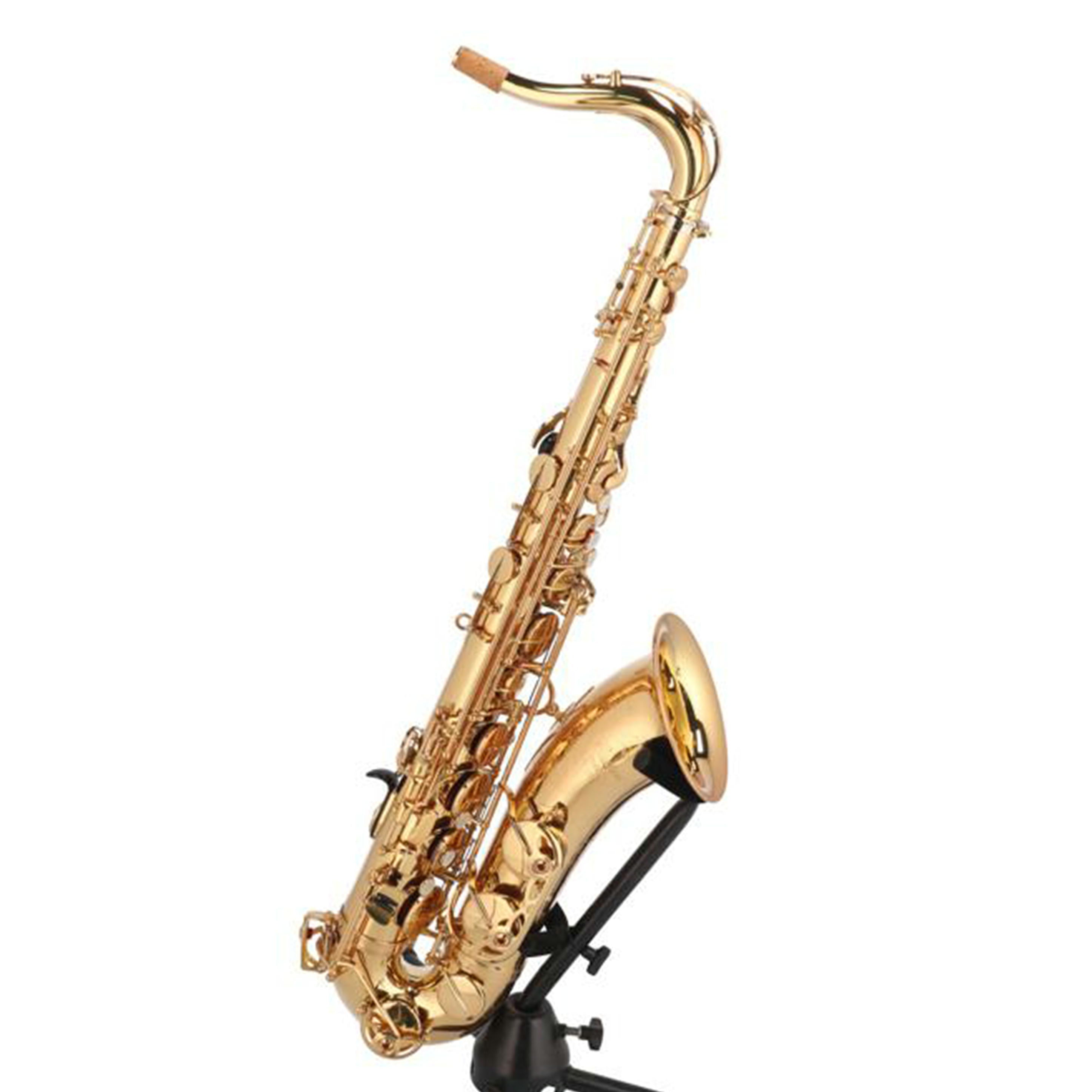 YAMAHA ヤマハ/楽器｜WonderREX-ONLINE 公式通販サイト