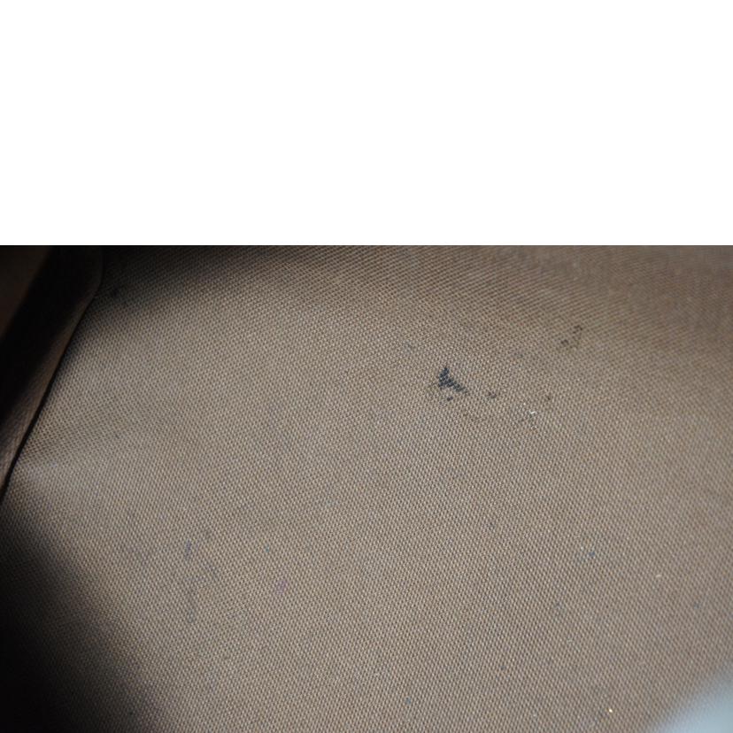 LOUIS VUITTON ルイ・ヴィトン/スピーディ25/モノグラム/M41528//SP1***/Bランク/94