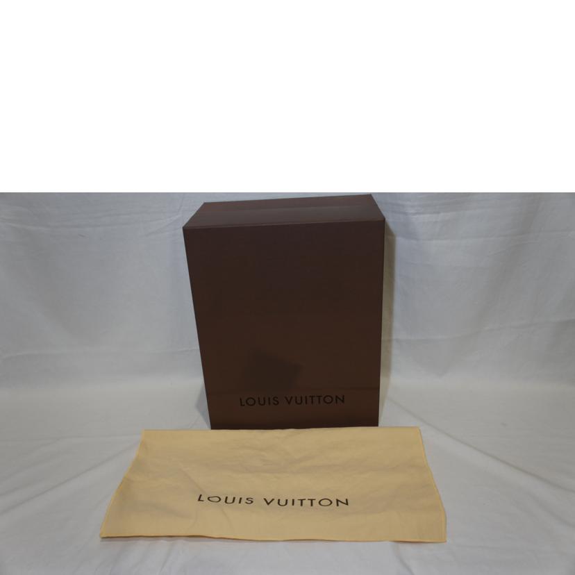 LOUIS VUITTON ルイ・ヴィトン/スピーディ25/モノグラム/M41528//SP1***/Bランク/94