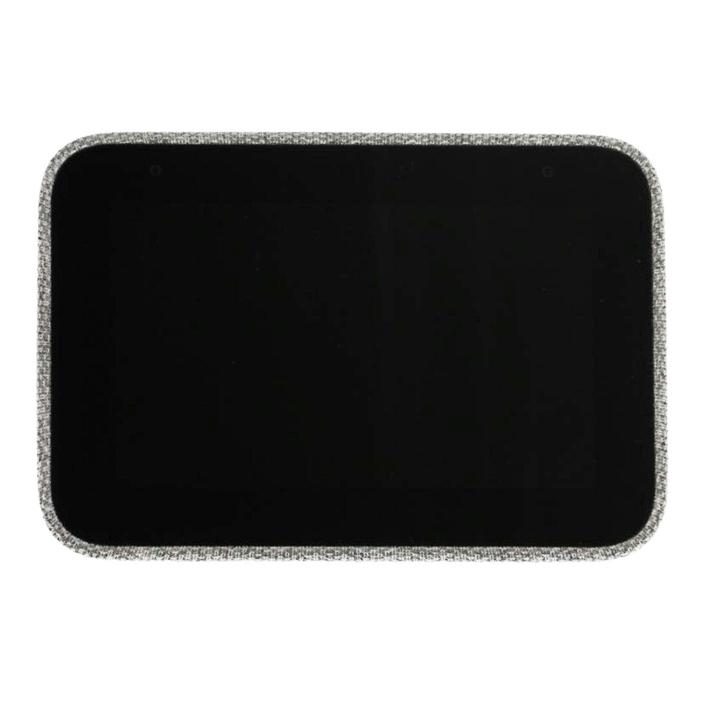 Lenovo レノボ /スマートクロック/Lenovo Smart Clock/ZA4R0007JP//HGAJ1T21/Bランク/65