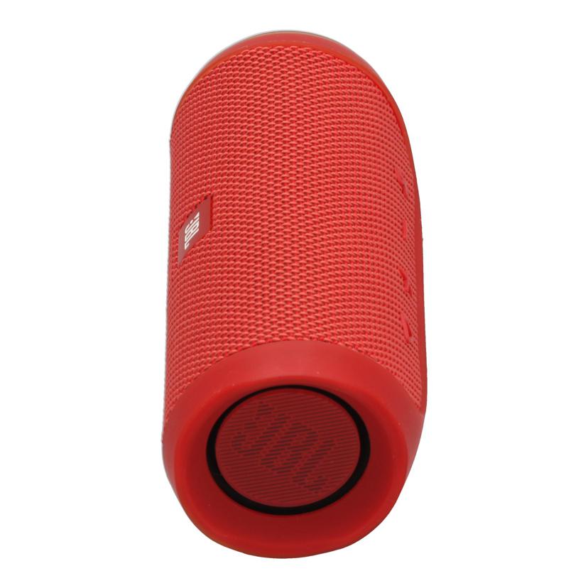 JBL ジェービーエル /ワイヤレススピーカー/JBL FLIP4//GG0372-KI0393303/Bランク/78