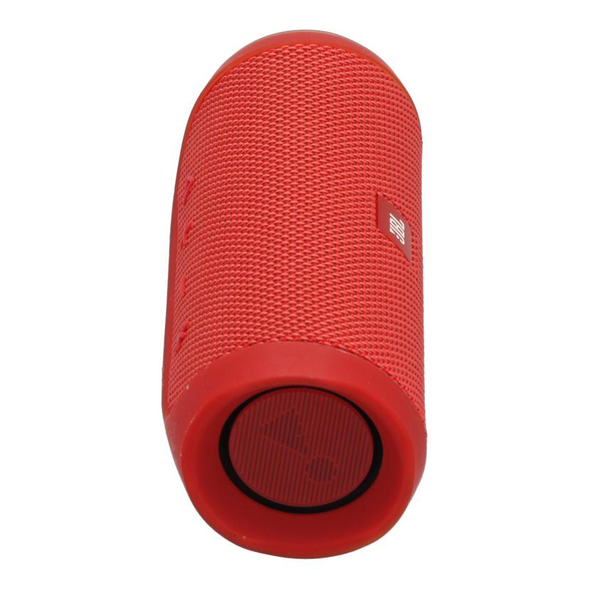 JBL ジェービーエル /ワイヤレススピーカー/JBL FLIP4//GG0372-KI0393303/Bランク/78