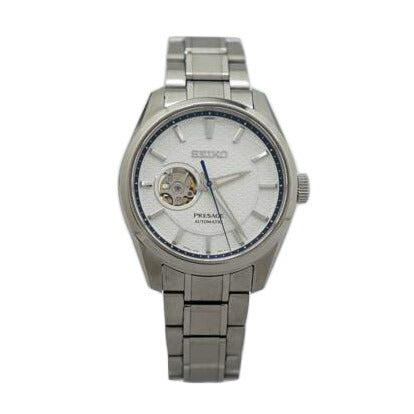 SEIKO セイコー/プレサージュ シャープエッジドシリーズ/自動巻き/SARX097//ABランク/67