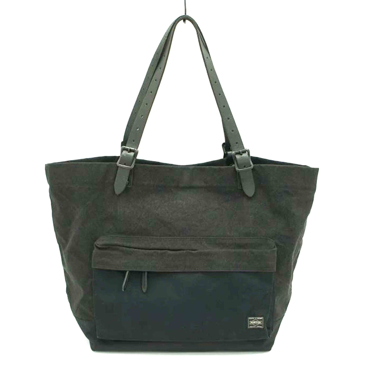 PORTER ポーター/PORTER トートバッグ//ABランク/71
