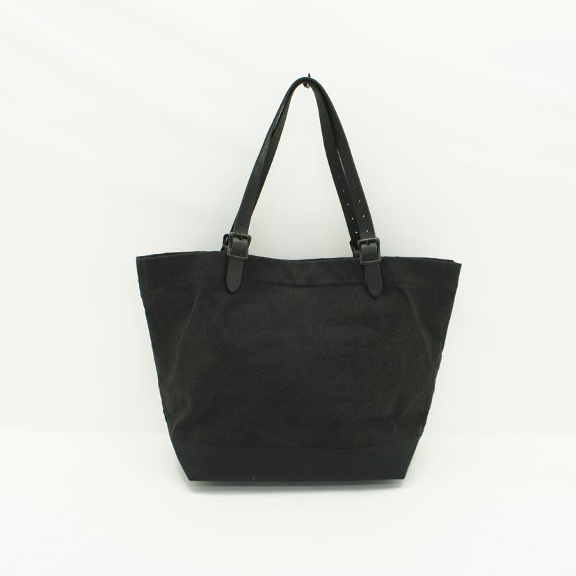 PORTER ポーター/PORTER トートバッグ//ABランク/71