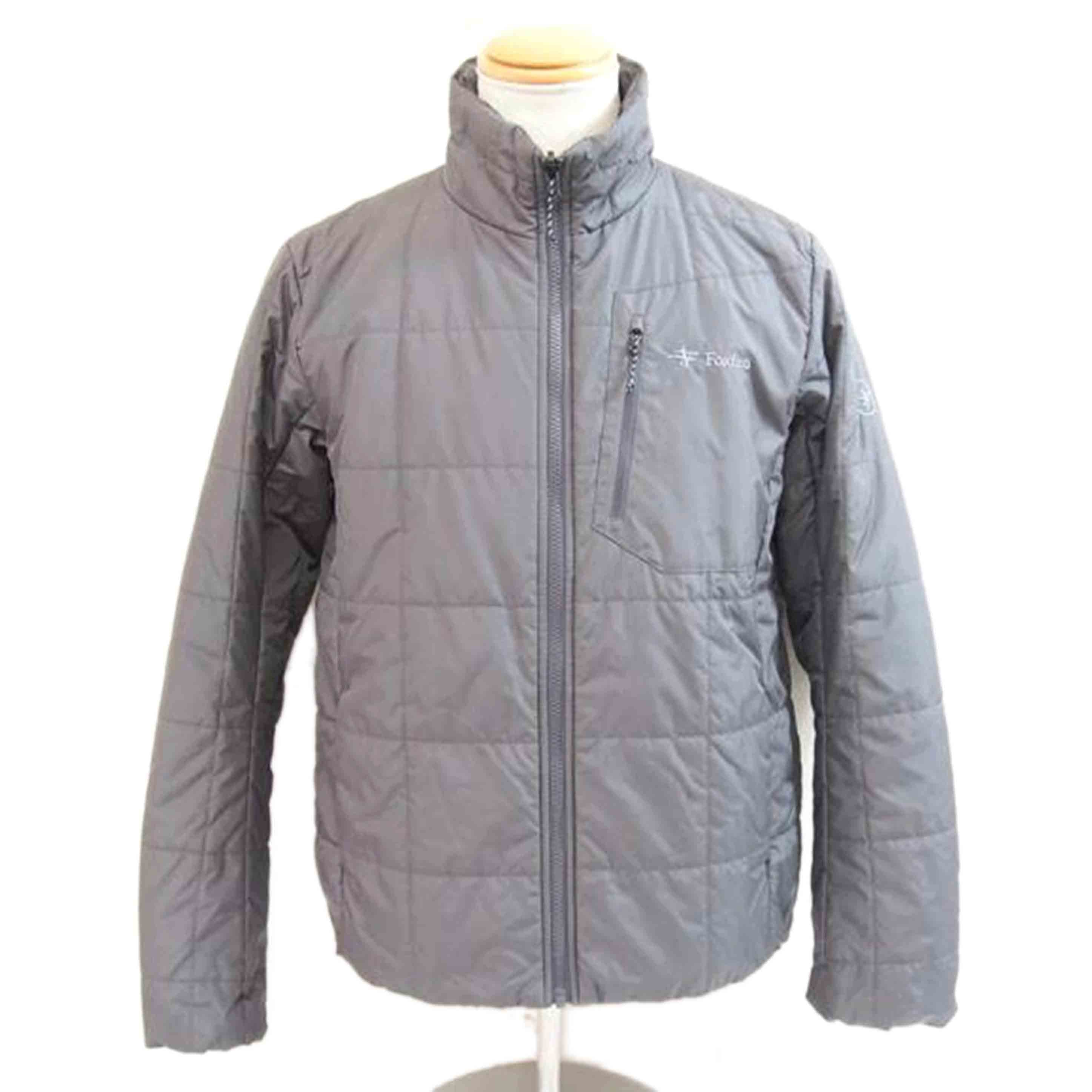 FoxFiere フォックスファイヤー/FoxFiere 中綿ジャケット/7813851//Bランク/71