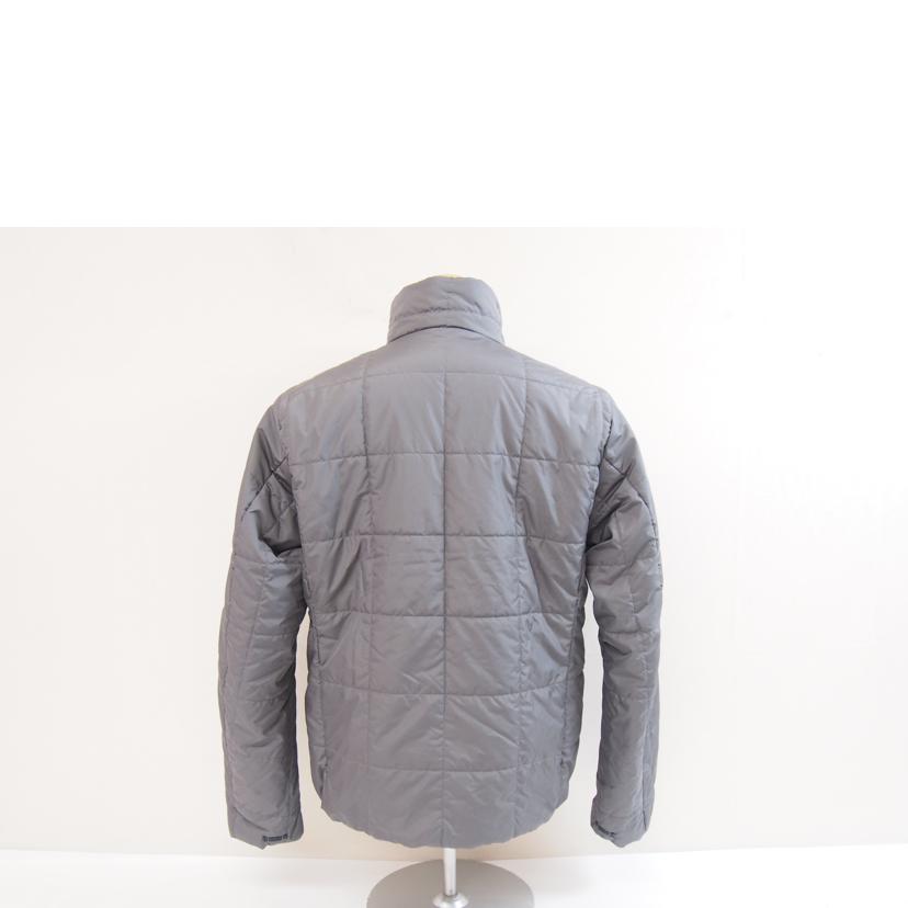 FoxFiere フォックスファイヤー/FoxFiere 中綿ジャケット/7813851//Bランク/71