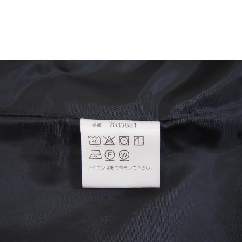 FoxFiere フォックスファイヤー/FoxFiere 中綿ジャケット/7813851//Bランク/71