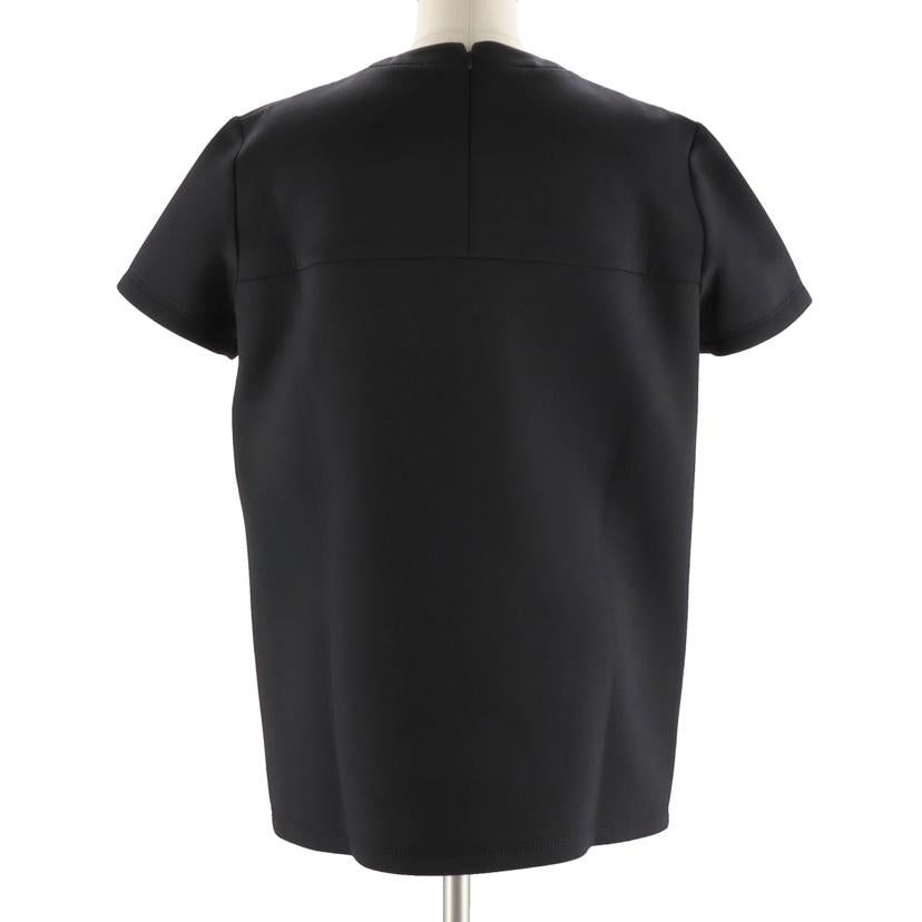 PRADA プラダ/ショートスリーブロゴカットソー/394861//サイズ:44/Aランク/91