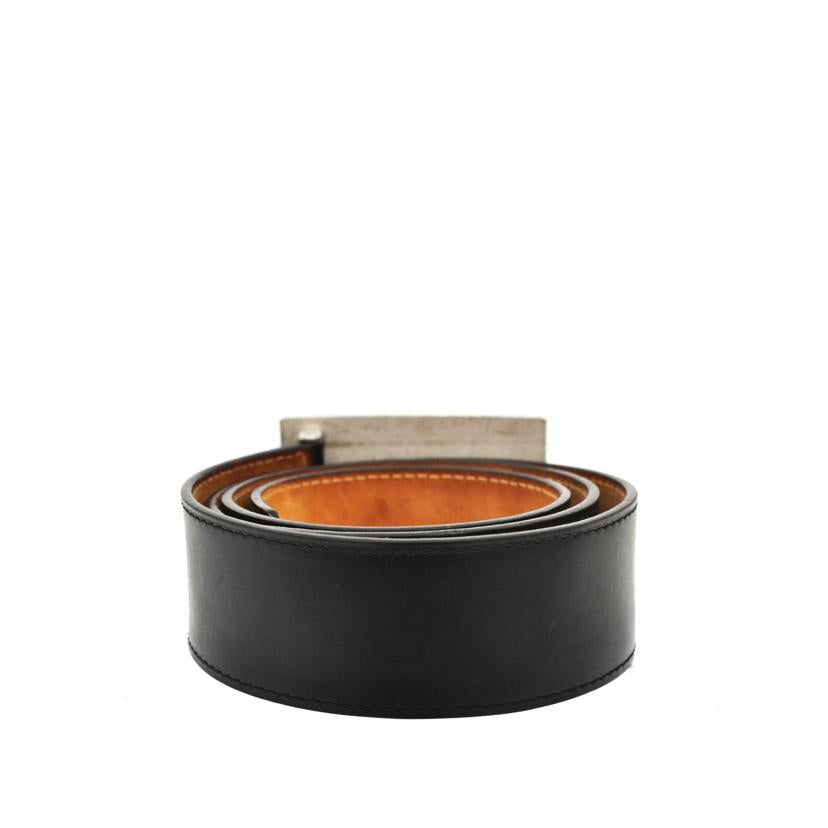 LV/25 ルイヴィトン/サンチュール・ジーンズ/95/38/90~100cm/M6812V//CA0***/Bランク/75