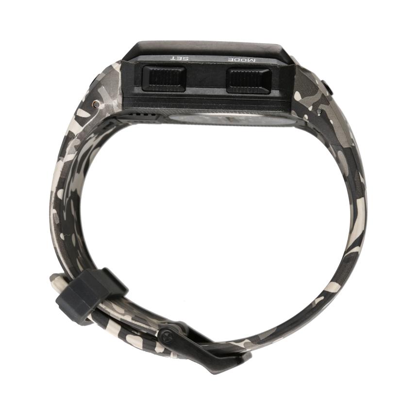 TIMEX タイメックス/メンズデジタル/エクスペディション/M810//T49***/ABランク/93