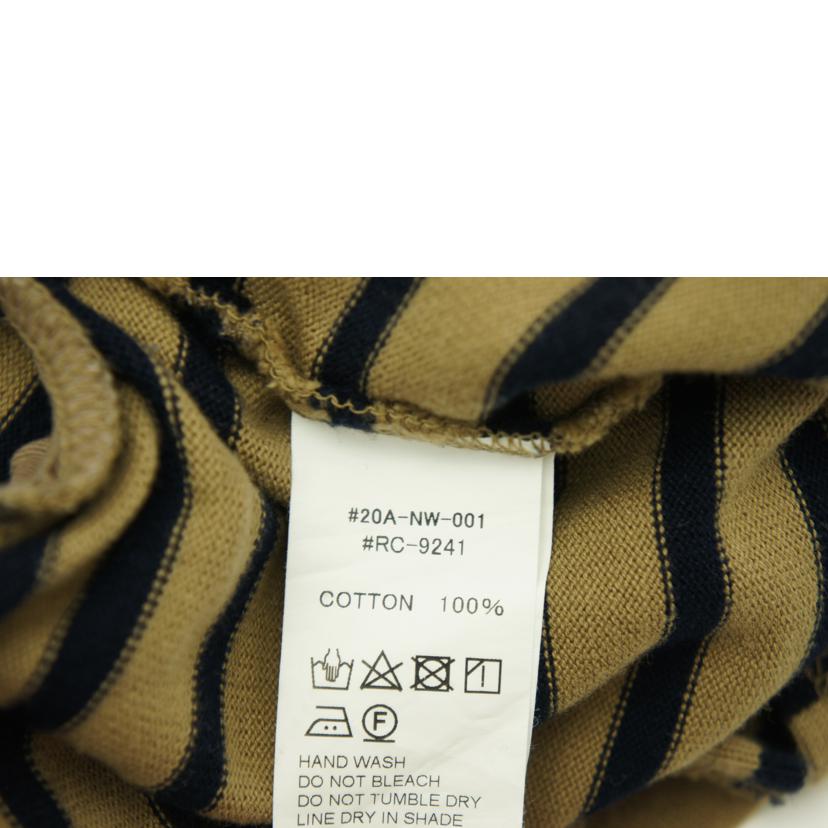 ORCIVAL オーシバル/パーカー/20A-NW-001//RC-9241/ABランク/93