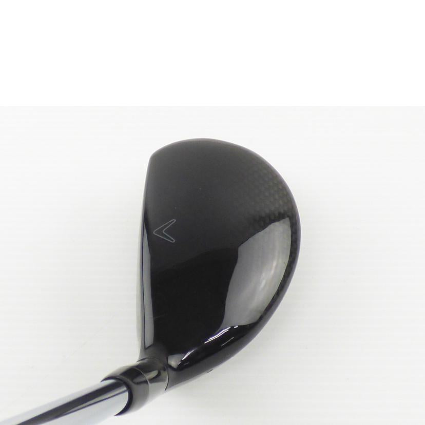 Callaway キャラウェイ/EPIC FLASH 4//Bランク/64