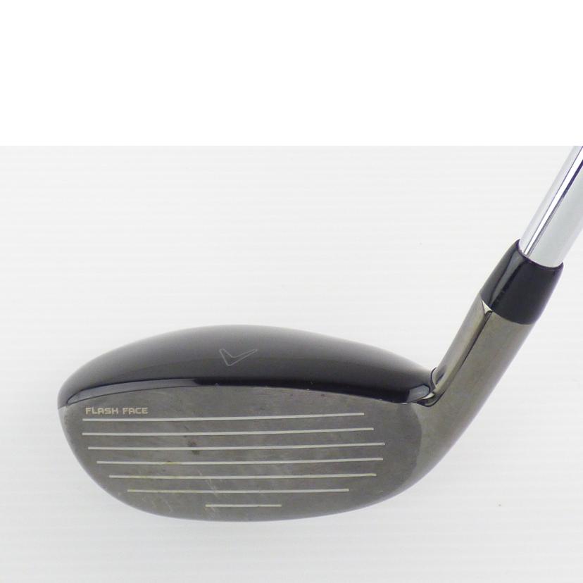 Callaway キャラウェイ/EPIC FLASH 4//Bランク/64