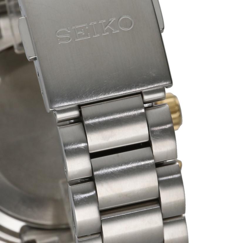 SEIKO SEIKO/SEIKO/プロスペックス/SBDL113//460***/ABランク/62