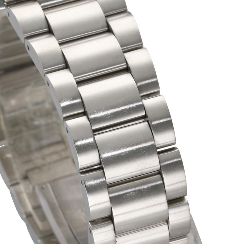 SEIKO SEIKO/SEIKO/プロスペックス/SBDL113//460***/ABランク/62