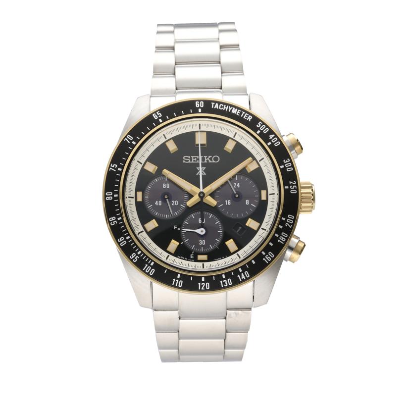 SEIKO SEIKO/SEIKO/プロスペックス/SBDL113//460***/ABランク/62