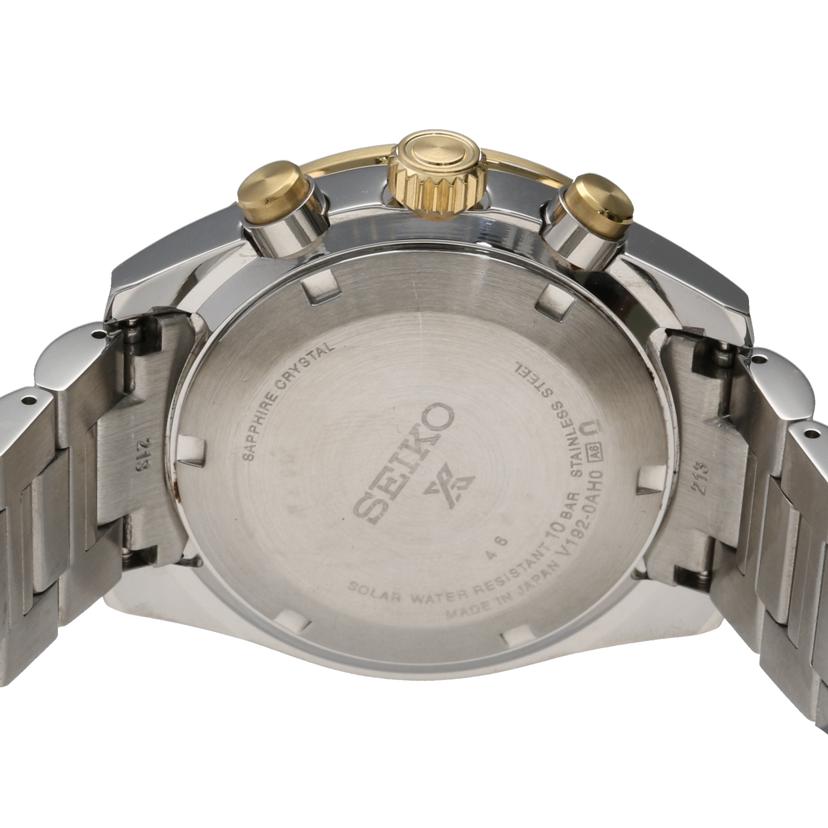 SEIKO SEIKO/SEIKO/プロスペックス/SBDL113//460***/ABランク/62
