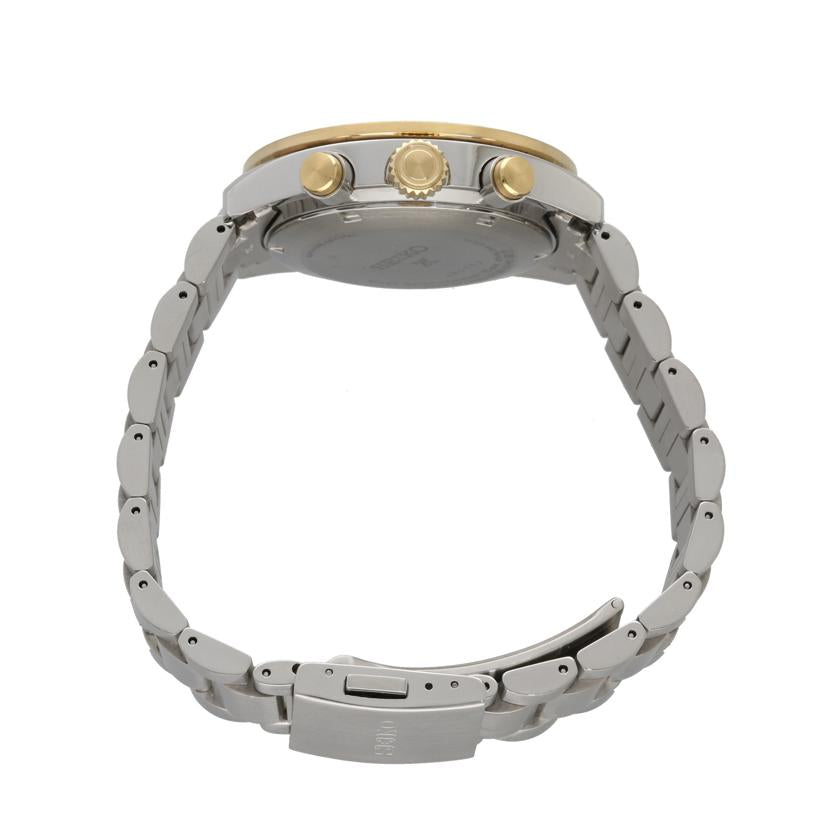 SEIKO SEIKO/SEIKO/プロスペックス/SBDL113//460***/ABランク/62