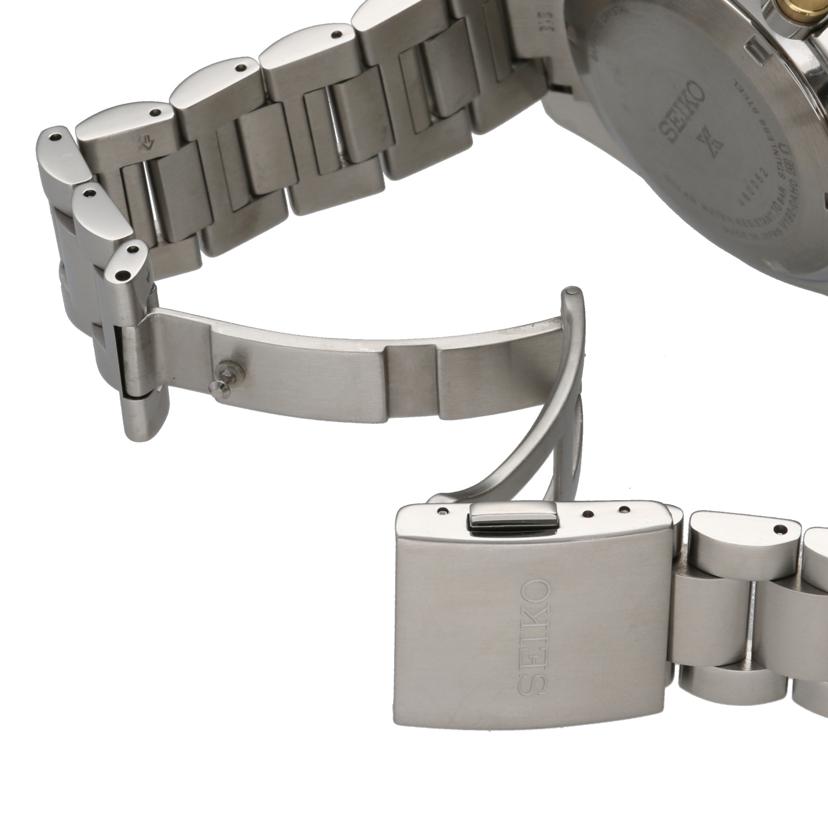 SEIKO SEIKO/SEIKO/プロスペックス/SBDL113//460***/ABランク/62