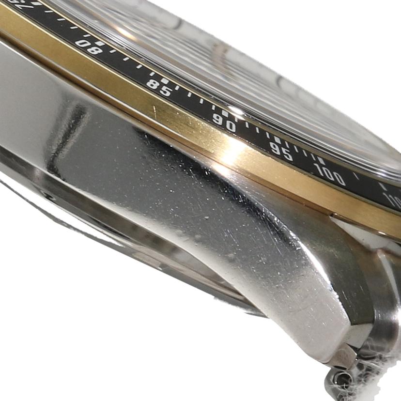 SEIKO SEIKO/SEIKO/プロスペックス/SBDL113//460***/ABランク/62