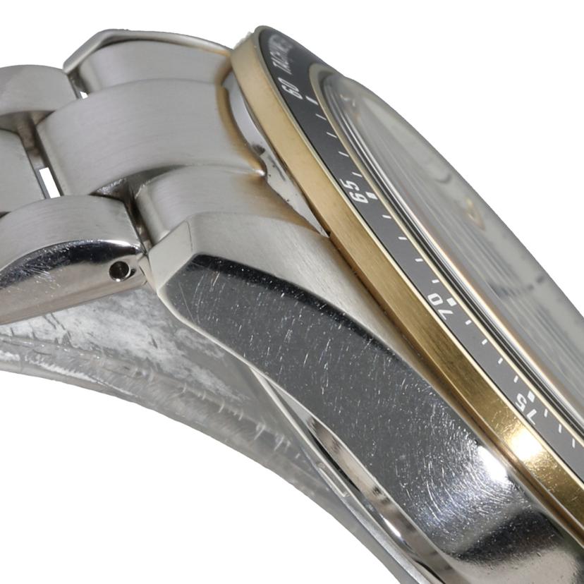 SEIKO SEIKO/SEIKO/プロスペックス/SBDL113//460***/ABランク/62