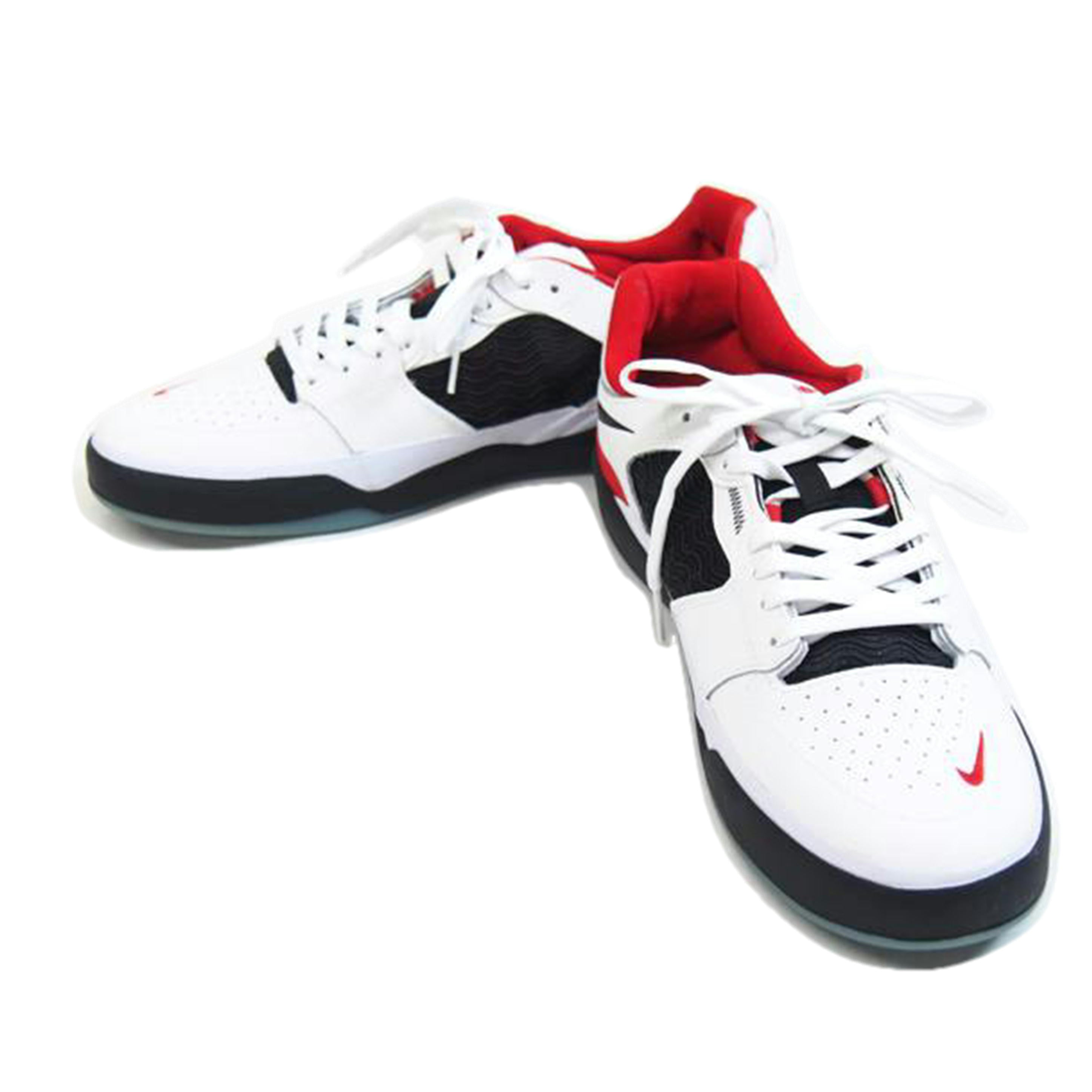 NIKE ナイキ/SB ISHOD PRM L/DZ5648-100//Aランク/71
