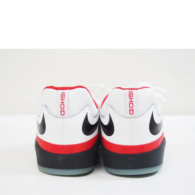 NIKE ナイキ/SB ISHOD PRM L/DZ5648-100//Aランク/71