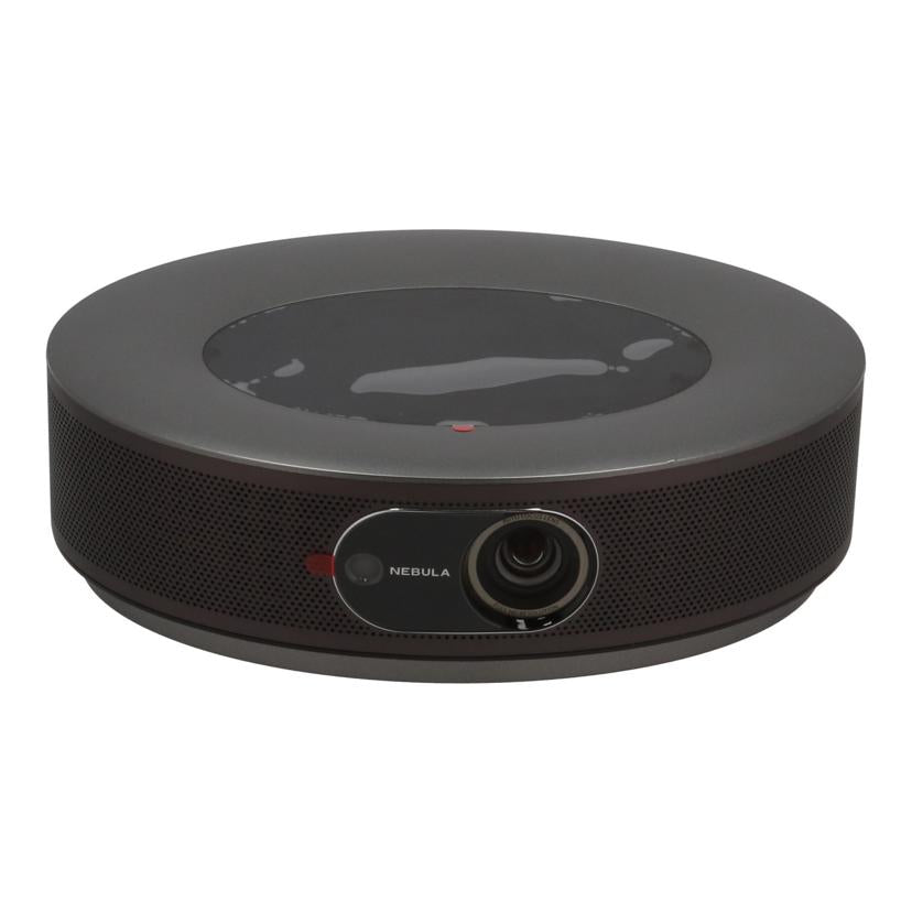 ANKER アンカー /家電・カメラ・AV機器｜WonderREX-ONLINE 公式通販サイト