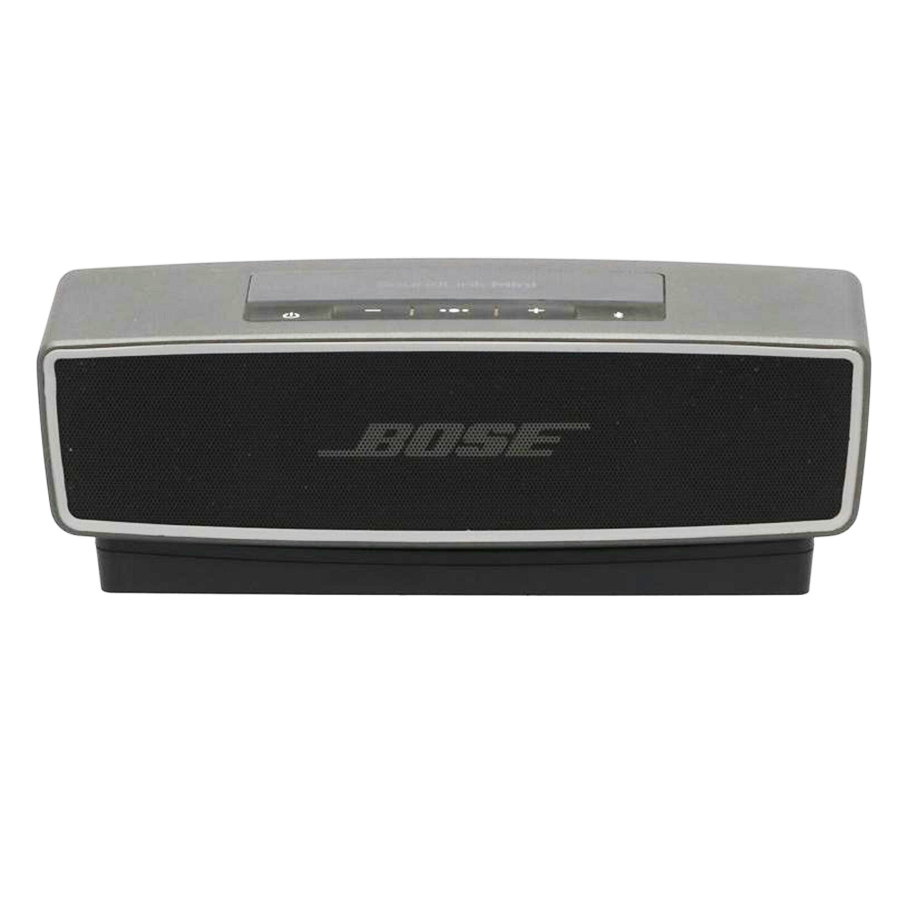 BOSE ボーズ/スピーカー/SoundLink Mini II//069607P90460063A2/Bランク/67