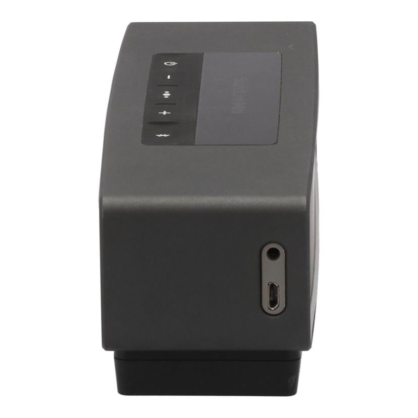 BOSE ボーズ/スピーカー/SoundLink Mini II//069607P90460063A2/Bランク/67