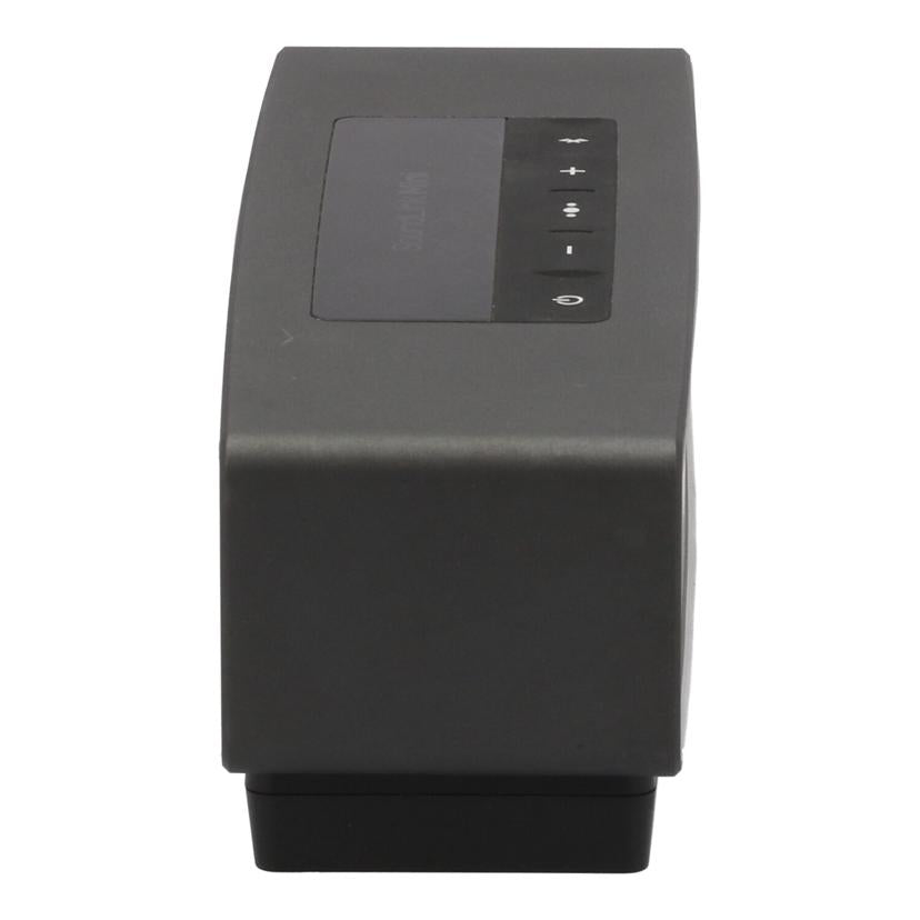 BOSE ボーズ/スピーカー/SoundLink Mini II//069607P90460063A2/Bランク/67