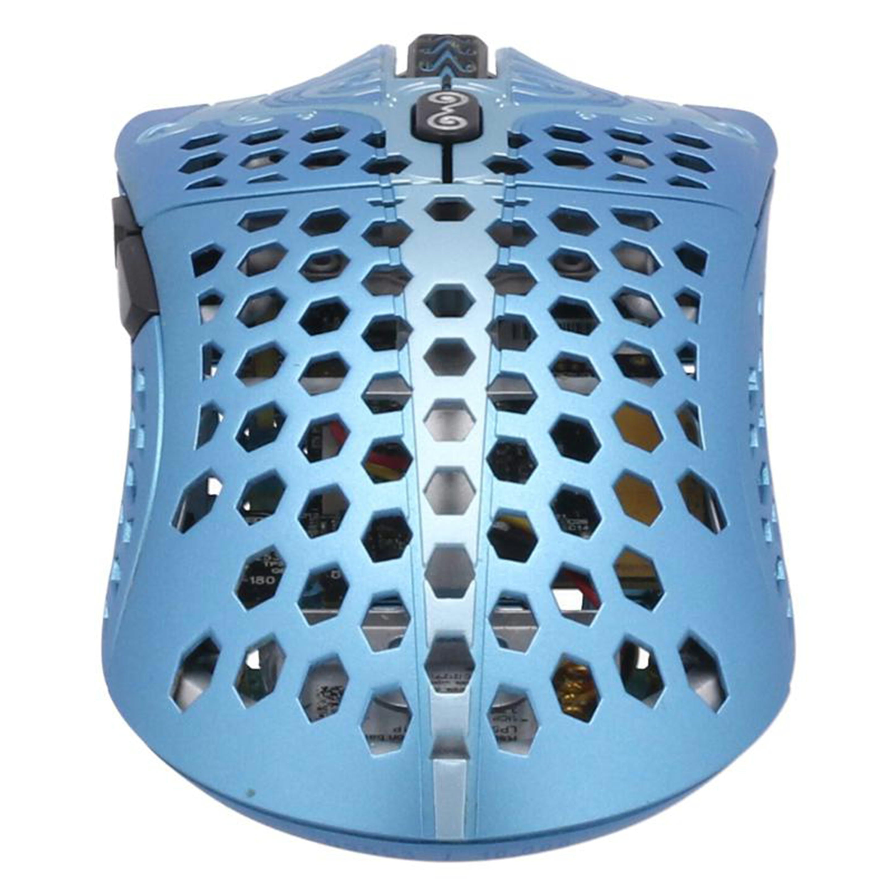 【ファイナルマウス】 ゲーミングマウス Finalmouse(ファイナルマウス) 軽量ワイヤレスゲーミングマウス