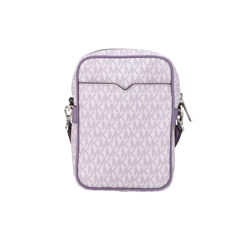 MICHAEL KORS マイケルコース/ショルダーバッグ/35S2STVC6V//Aランク/94