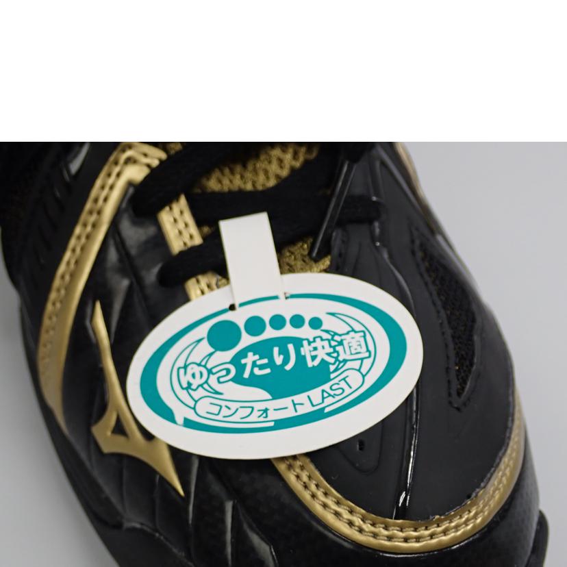 MIZUNO ミズノ/WAVE REAL BB7/W1GA160050//28.0cm/Sランク/62