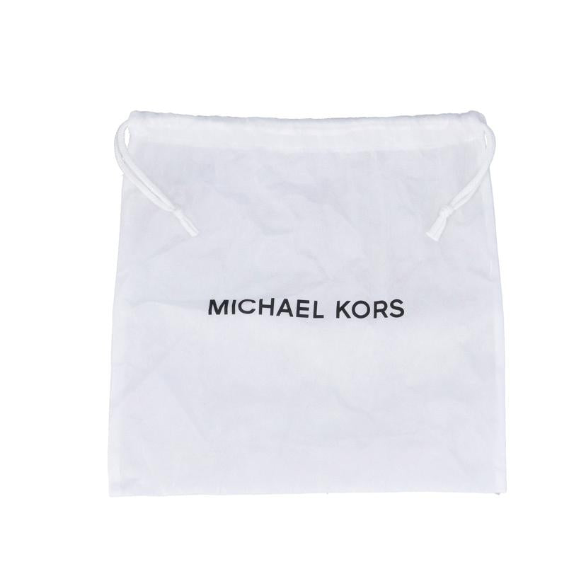 MICHAEL KORS マイケルコース/ショルダーバッグ/35S2STVC6V//Aランク/94