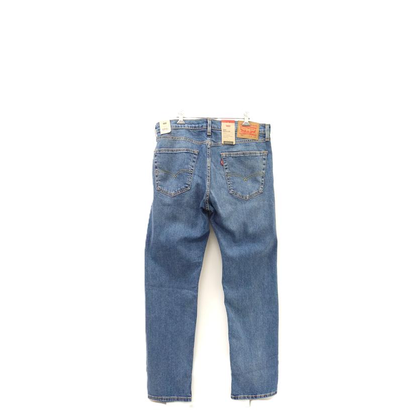 Levi’s リーバイス/505 REGULAR STRETCH//Sランク/88
