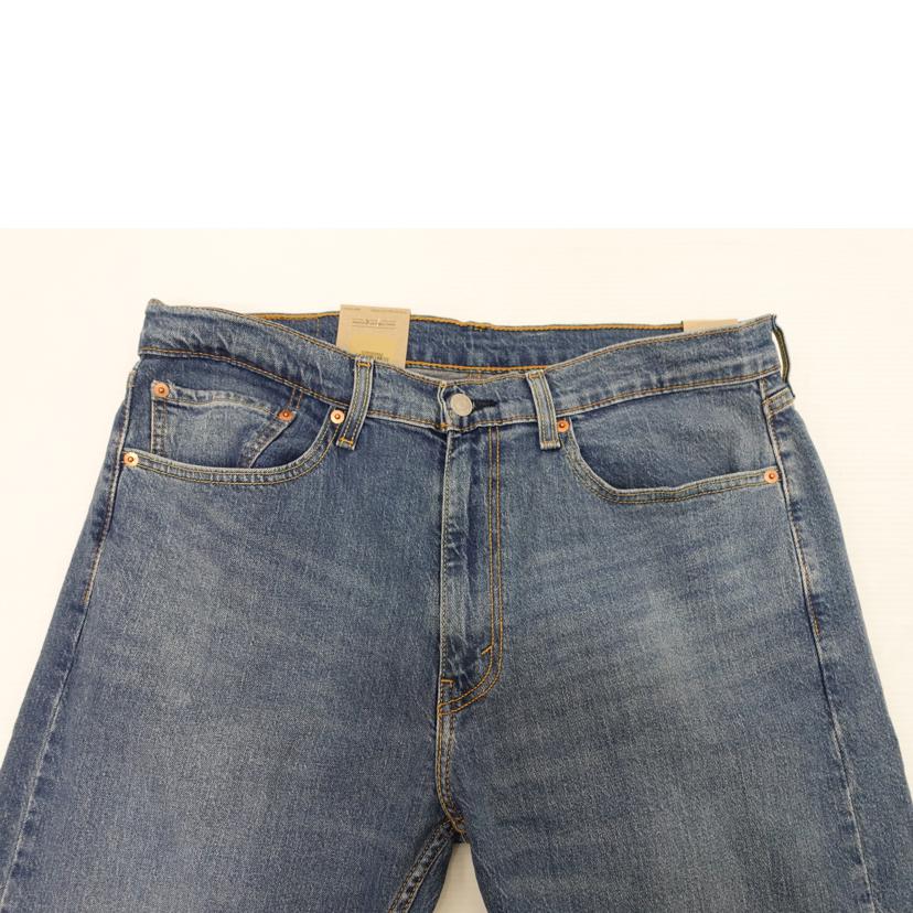 Levi’s リーバイス/505 REGULAR STRETCH//Sランク/88