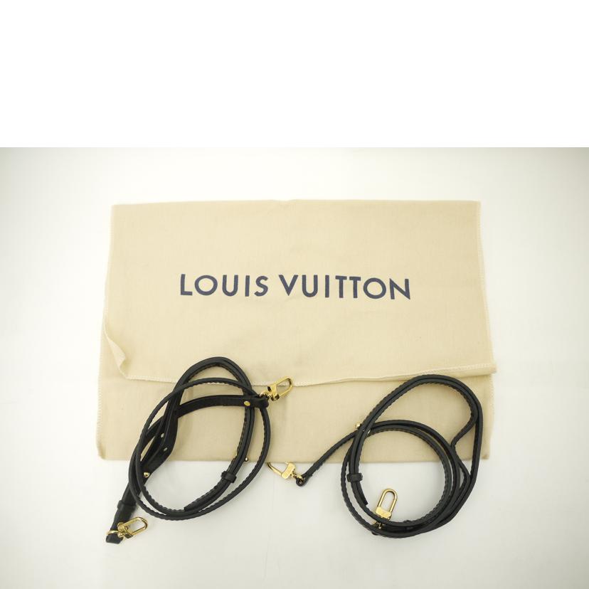 LOUIS VUITTON ルイヴィトン/パームストリングスMINI/モノグラム/M44873//MM2***/Aランク/69