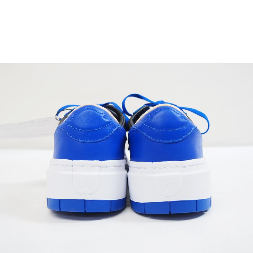 NIKE ナイキ/ウィメンズエア ジョーダン1 LOW/DH7004-004//Aランク/71