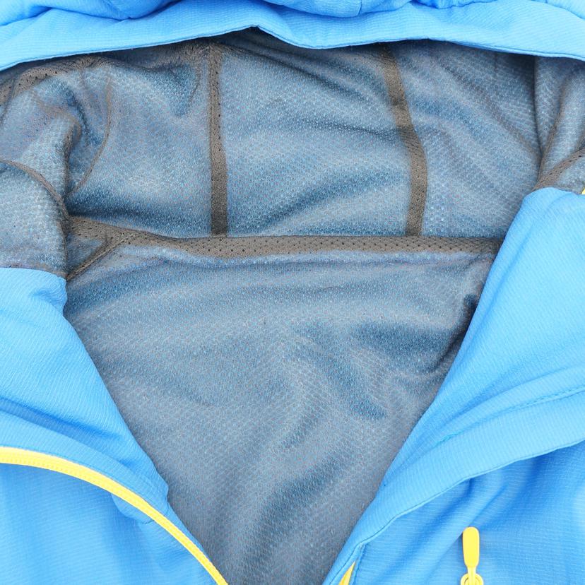 NORRONA ノローナ/ノローナ ロフォンテ/アルファジャケット/Mサイズ//ABランク/24