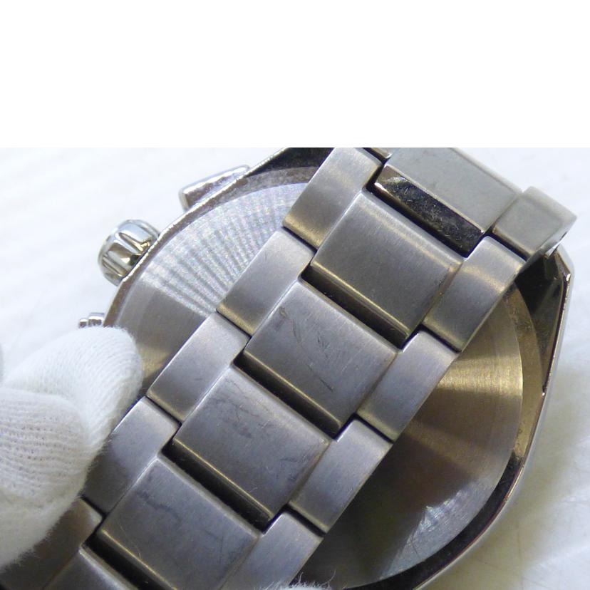 SEIKO セイコー/ブライツ/電波ソーラー/SAGZ091//881***/Bランク/64