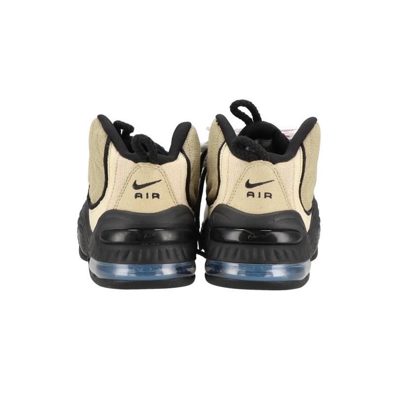 NIKE ナイキ/xStussy AirPENNY2 /DX6934-200//Aランク/24