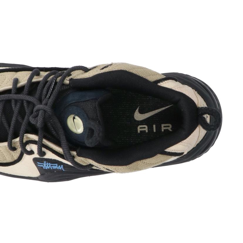 NIKE ナイキ/xStussy AirPENNY2 /DX6934-200//Aランク/24