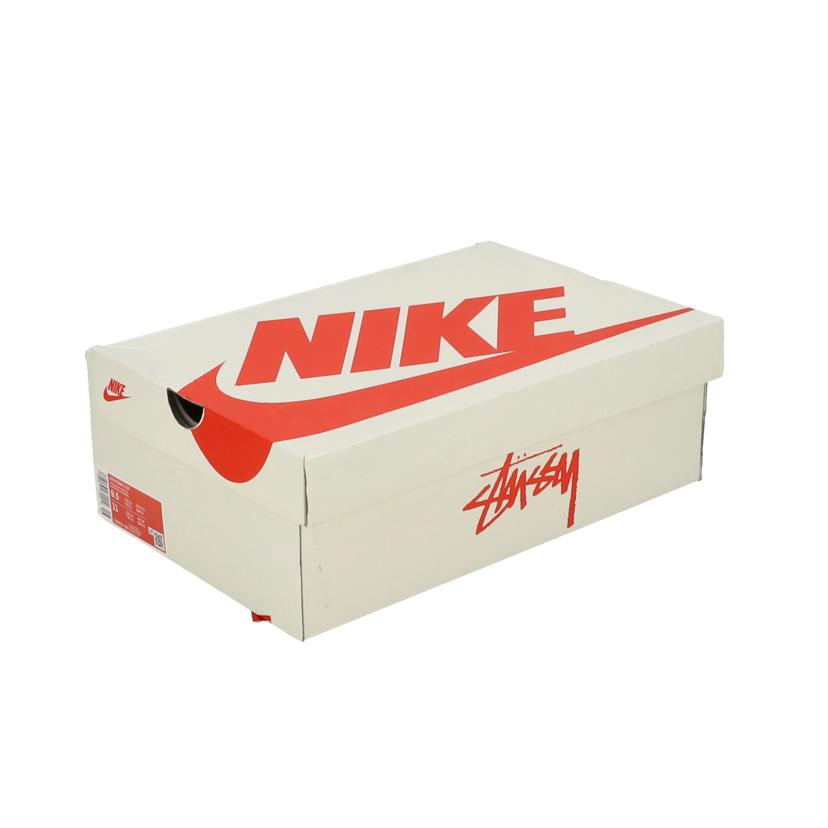 NIKE ナイキ/xStussy AirPENNY2 /DX6934-200//Aランク/24