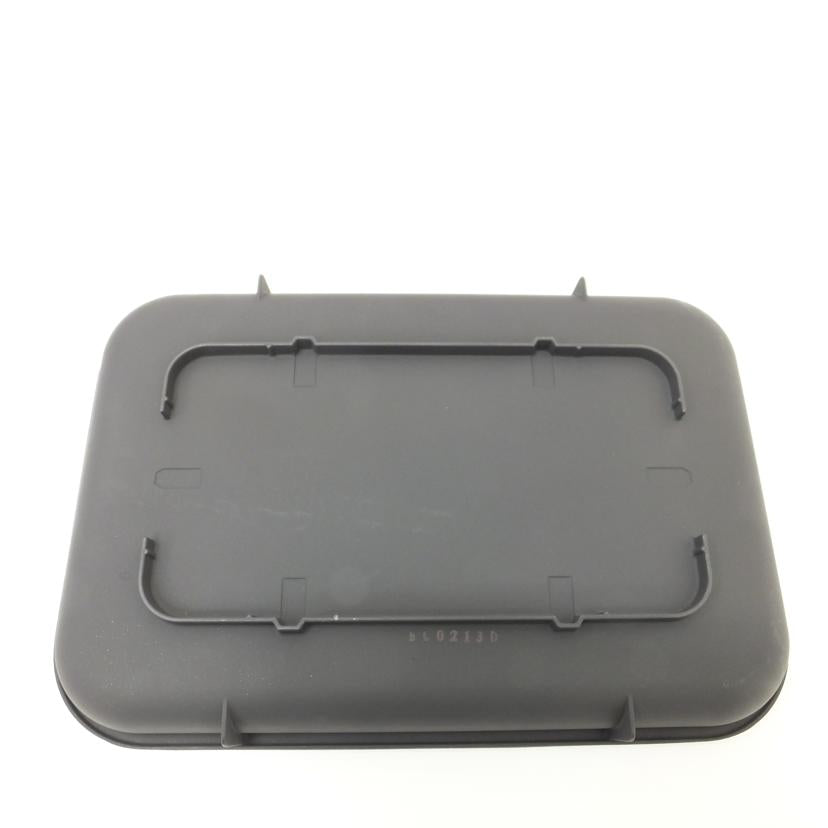 BRUNO ブルーノ/コンパクトホットプレート/BOE021//ABランク/88