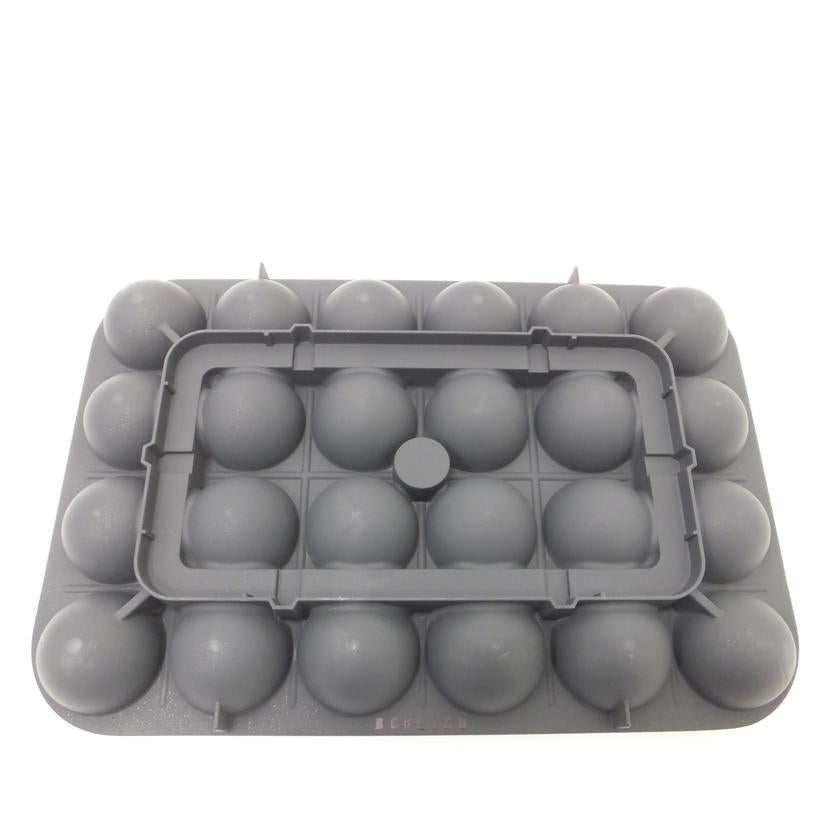 BRUNO ブルーノ/コンパクトホットプレート/BOE021//ABランク/88