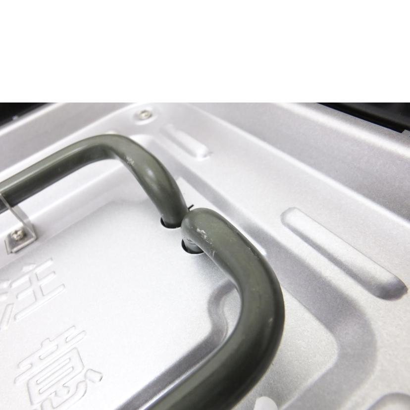 BRUNO ブルーノ/コンパクトホットプレート/BOE021//ABランク/88