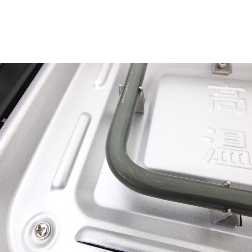 BRUNO ブルーノ/コンパクトホットプレート/BOE021//ABランク/88